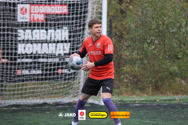 <a href="https://st.getinfootball.com/albums/1097601/68e3a90597303_1920.jpg" target="_blank">Завантажити оригінал</a>