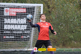 <a href="https://st.getinfootball.com/albums/1097601/68e3a90a7345b_1920.jpg" target="_blank">Завантажити оригінал</a>