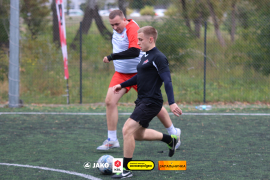 <a href="https://st.getinfootball.com/albums/1097601/68e3a90fb9a00_1920.jpg" target="_blank">Завантажити оригінал</a>