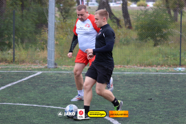 <a href="https://st.getinfootball.com/albums/1097601/68e3a913913fc_1920.jpg" target="_blank">Завантажити оригінал</a>