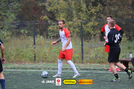 <a href="https://st.getinfootball.com/albums/1097601/68e3a918ed029_1920.jpg" target="_blank">Завантажити оригінал</a>