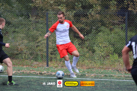 <a href="https://st.getinfootball.com/albums/1097601/68e3a91f0c6ed_1920.jpg" target="_blank">Завантажити оригінал</a>