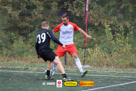 <a href="https://st.getinfootball.com/albums/1097601/68e3a924dd888_1920.jpg" target="_blank">Завантажити оригінал</a>