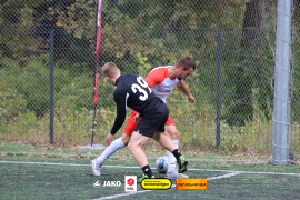 <a href="https://st.getinfootball.com/albums/1097601/68e3a92914ffe_1920.jpg" target="_blank">Завантажити оригінал</a>