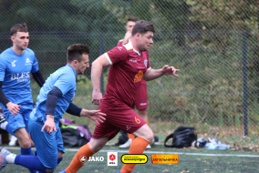 <a href="https://st.getinfootball.com/albums/1097602/68e3a76cd5204_1920.jpg" target="_blank">Завантажити оригінал</a>
