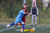 <a href="https://st.getinfootball.com/albums/1097602/68e3a76f5a796_1920.jpg" target="_blank">Завантажити оригінал</a>