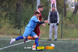 <a href="https://st.getinfootball.com/albums/1097602/68e3a76f5a796_1920.jpg" target="_blank">Завантажити оригінал</a>