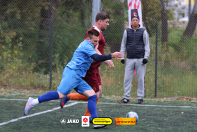 <a href="https://st.getinfootball.com/albums/1097602/68e3a76f5a796_1920.jpg" target="_blank">Завантажити оригінал</a>