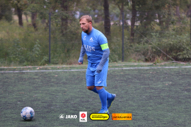 <a href="https://st.getinfootball.com/albums/1097602/68e3a773baefc_1920.jpg" target="_blank">Завантажити оригінал</a>