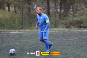 <a href="https://st.getinfootball.com/albums/1097602/68e3a773baefc_1920.jpg" target="_blank">Завантажити оригінал</a>