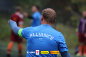 <a href="https://st.getinfootball.com/albums/1097602/68e3a77932ea2_1920.jpg" target="_blank">Завантажити оригінал</a>