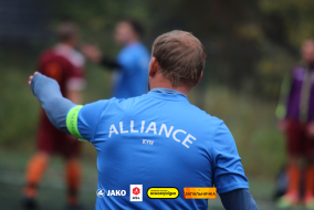 <a href="https://st.getinfootball.com/albums/1097602/68e3a77932ea2_1920.jpg" target="_blank">Завантажити оригінал</a>