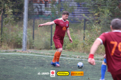 <a href="https://st.getinfootball.com/albums/1097602/68e3a77e11a3f_1920.jpg" target="_blank">Завантажити оригінал</a>