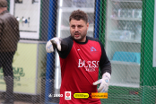 <a href="https://st.getinfootball.com/albums/1097602/68e3a78008ab6_1920.jpg" target="_blank">Завантажити оригінал</a>