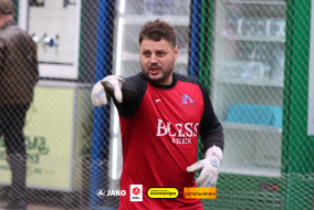<a href="https://st.getinfootball.com/albums/1097602/68e3a78008ab6_1920.jpg" target="_blank">Завантажити оригінал</a>