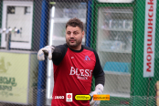 <a href="https://st.getinfootball.com/albums/1097602/68e3a784d0090_1920.jpg" target="_blank">Завантажити оригінал</a>