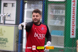 <a href="https://st.getinfootball.com/albums/1097602/68e3a784d0090_1920.jpg" target="_blank">Завантажити оригінал</a>