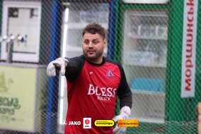 <a href="https://st.getinfootball.com/albums/1097602/68e3a784d0090_1920.jpg" target="_blank">Завантажити оригінал</a>