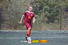 <a href="https://st.getinfootball.com/albums/1097602/68e3a7885ed47_1920.jpg" target="_blank">Завантажити оригінал</a>