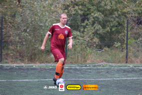 <a href="https://st.getinfootball.com/albums/1097602/68e3a7885ed47_1920.jpg" target="_blank">Завантажити оригінал</a>