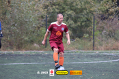 <a href="https://st.getinfootball.com/albums/1097602/68e3a78c7dad9_1920.jpg" target="_blank">Завантажити оригінал</a>