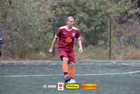 <a href="https://st.getinfootball.com/albums/1097602/68e3a78c7dad9_1920.jpg" target="_blank">Завантажити оригінал</a>
