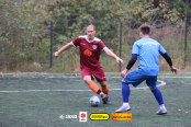 <a href="https://st.getinfootball.com/albums/1097602/68e3a79097123_1920.jpg" target="_blank">Завантажити оригінал</a>