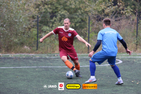 <a href="https://st.getinfootball.com/albums/1097602/68e3a79097123_1920.jpg" target="_blank">Завантажити оригінал</a>