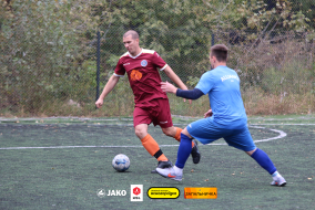 <a href="https://st.getinfootball.com/albums/1097602/68e3a7967f318_1920.jpg" target="_blank">Завантажити оригінал</a>