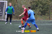 <a href="https://st.getinfootball.com/albums/1097602/68e3a79c0fd92_1920.jpg" target="_blank">Завантажити оригінал</a>