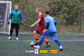 <a href="https://st.getinfootball.com/albums/1097602/68e3a79c0fd92_1920.jpg" target="_blank">Завантажити оригінал</a>