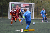 <a href="https://st.getinfootball.com/albums/1097602/68e3a7a0284a2_1920.jpg" target="_blank">Завантажити оригінал</a>