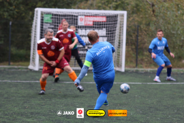 <a href="https://st.getinfootball.com/albums/1097602/68e3a7a0284a2_1920.jpg" target="_blank">Завантажити оригінал</a>