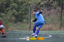 <a href="https://st.getinfootball.com/albums/1097602/68e3a7a54e951_1920.jpg" target="_blank">Завантажити оригінал</a>