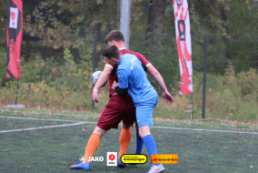 <a href="https://st.getinfootball.com/albums/1097602/68e3a7aa6d1fe_1920.jpg" target="_blank">Завантажити оригінал</a>