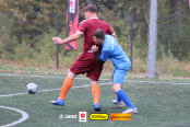 <a href="https://st.getinfootball.com/albums/1097602/68e3a7af12c23_1920.jpg" target="_blank">Завантажити оригінал</a>