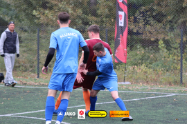<a href="https://st.getinfootball.com/albums/1097602/68e3a7b419677_1920.jpg" target="_blank">Завантажити оригінал</a>