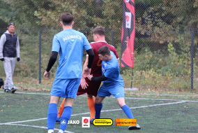 <a href="https://st.getinfootball.com/albums/1097602/68e3a7b419677_1920.jpg" target="_blank">Завантажити оригінал</a>