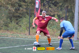<a href="https://st.getinfootball.com/albums/1097602/68e3a7b96a328_1920.jpg" target="_blank">Завантажити оригінал</a>