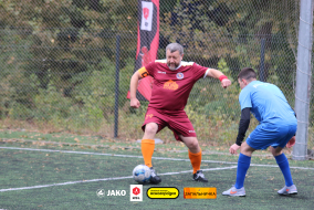 <a href="https://st.getinfootball.com/albums/1097602/68e3a7b96a328_1920.jpg" target="_blank">Завантажити оригінал</a>