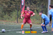<a href="https://st.getinfootball.com/albums/1097602/68e3a7be55150_1920.jpg" target="_blank">Завантажити оригінал</a>