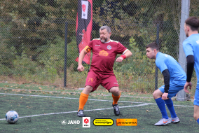 <a href="https://st.getinfootball.com/albums/1097602/68e3a7be55150_1920.jpg" target="_blank">Завантажити оригінал</a>