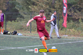 <a href="https://st.getinfootball.com/albums/1097602/68e3a7c33a4f4_1920.jpg" target="_blank">Завантажити оригінал</a>