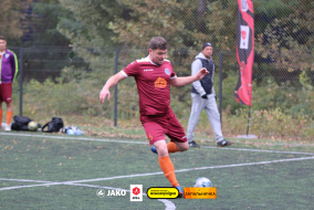 <a href="https://st.getinfootball.com/albums/1097602/68e3a7c33a4f4_1920.jpg" target="_blank">Завантажити оригінал</a>