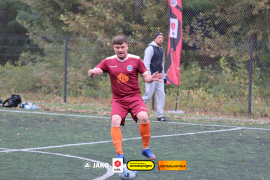 <a href="https://st.getinfootball.com/albums/1097602/68e3a7c79ef9b_1920.jpg" target="_blank">Завантажити оригінал</a>