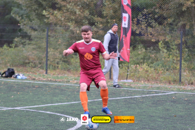 <a href="https://st.getinfootball.com/albums/1097602/68e3a7c79ef9b_1920.jpg" target="_blank">Завантажити оригінал</a>