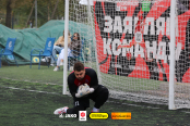 <a href="https://st.getinfootball.com/albums/1097602/68e3a7cc5d76a_1920.jpg" target="_blank">Завантажити оригінал</a>