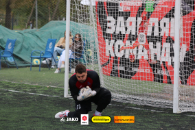 <a href="https://st.getinfootball.com/albums/1097602/68e3a7cc5d76a_1920.jpg" target="_blank">Завантажити оригінал</a>