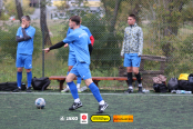 <a href="https://st.getinfootball.com/albums/1097602/68e3a7d18b60d_1920.jpg" target="_blank">Завантажити оригінал</a>