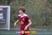 <a href="https://st.getinfootball.com/albums/1097602/68e3a7d6355a4_1920.jpg" target="_blank">Завантажити оригінал</a>